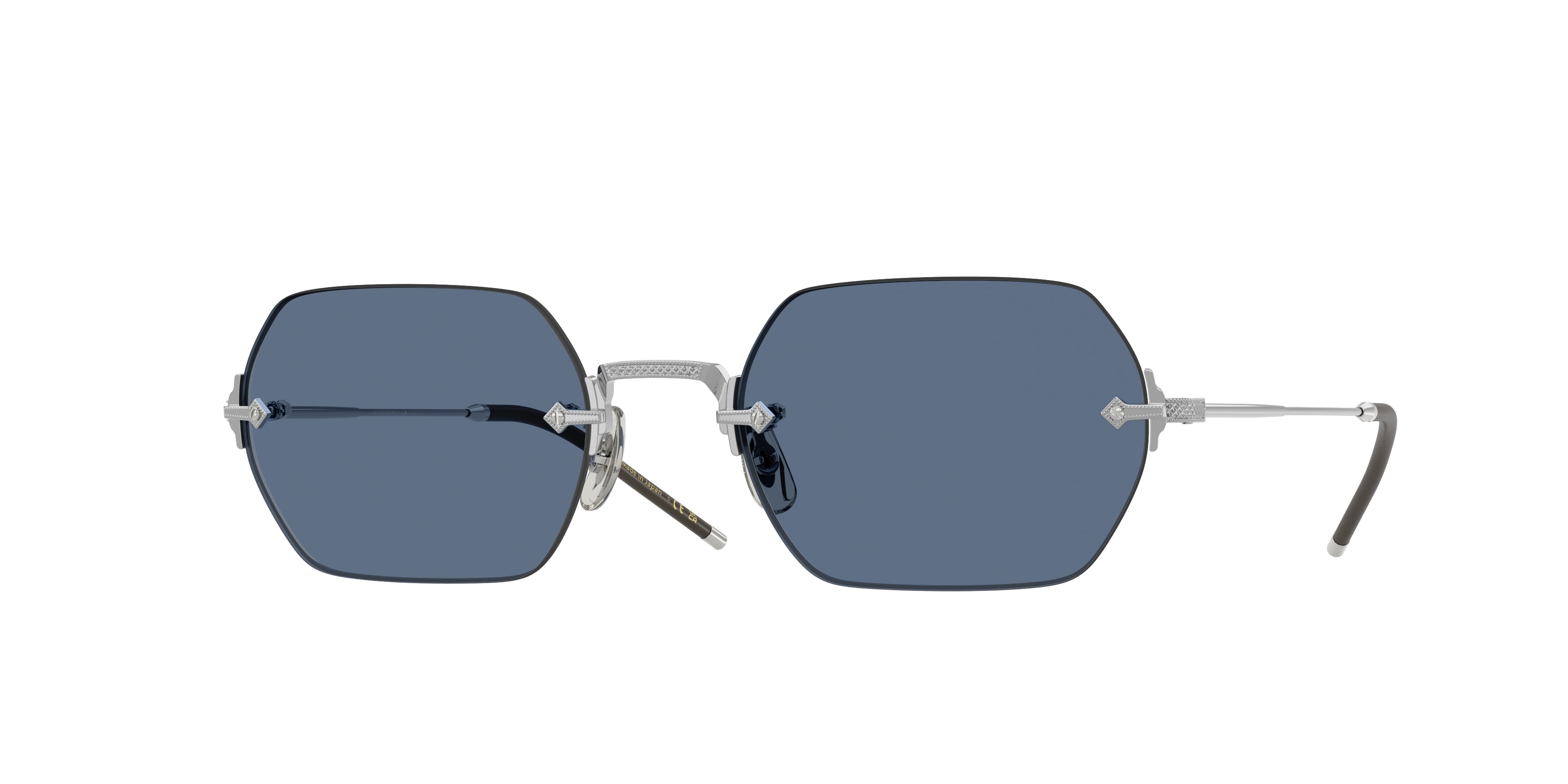 Oliver Peoples OV1353ST 503680 Tk-13 